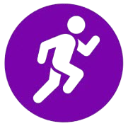 Sport icon