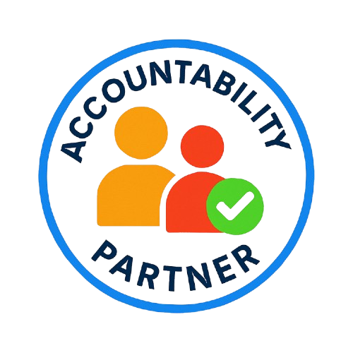 AI Accountability Partner logo