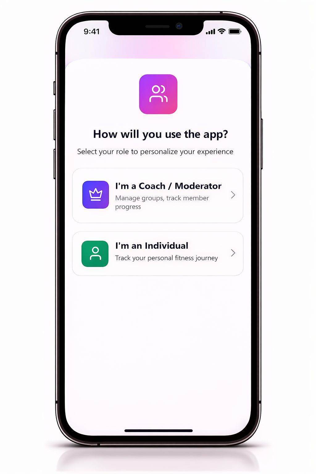 Coach custom details