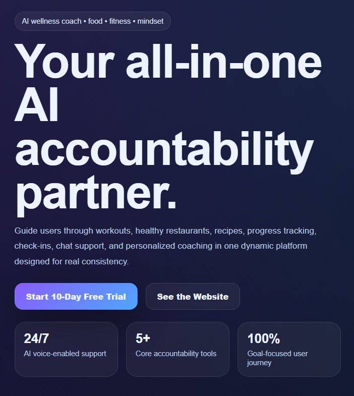 Contact Smart Voice Network